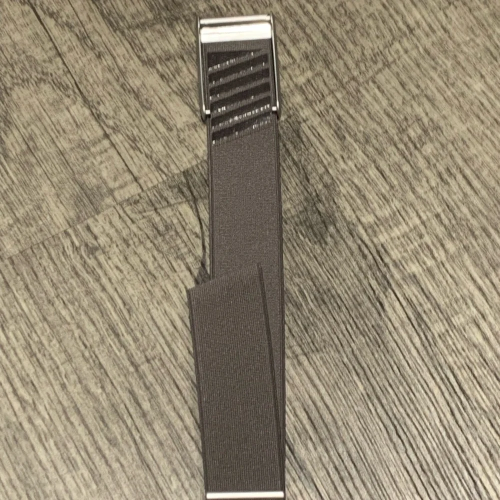 Gray Wearable Device
